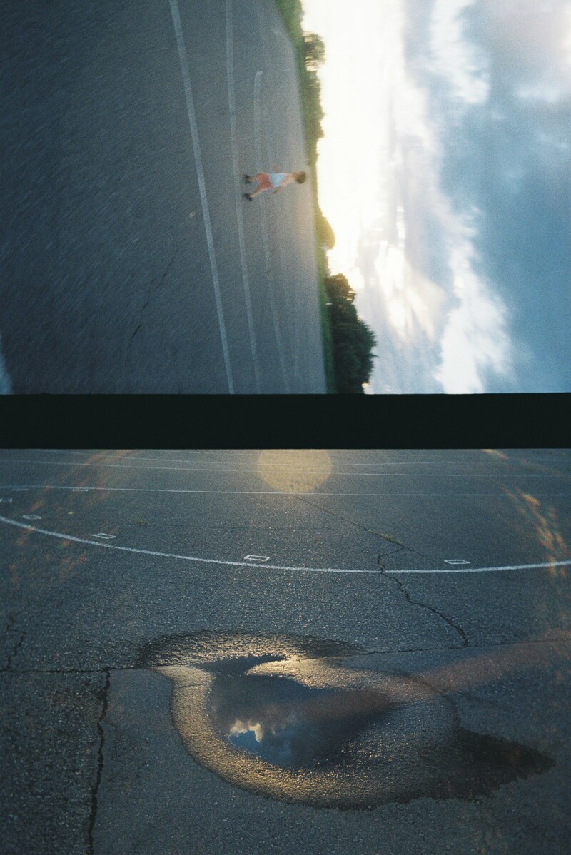 今月の写真家、今日の一枚。安藤 マミコ vol.6