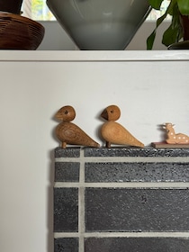 スウィートな音楽／MUSIC FOR BETTER LIFE #12 November 2025