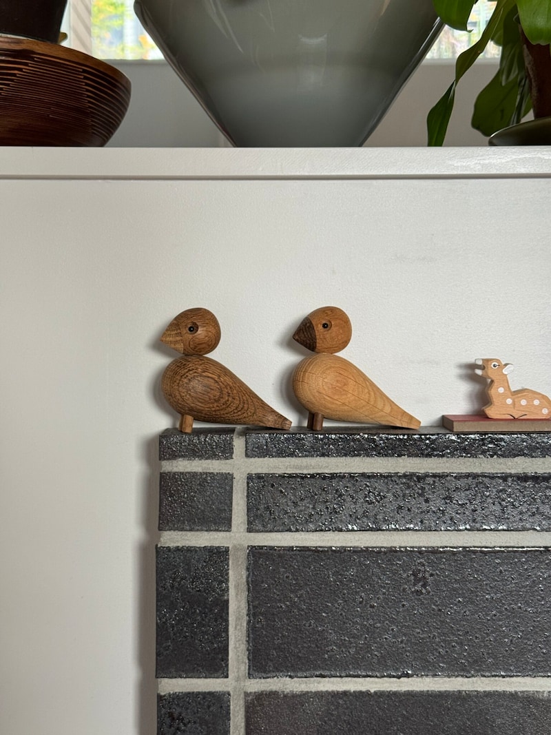 スウィートな音楽／MUSIC FOR BETTER LIFE #12 November 2025