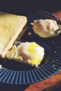 今月の写真家、今日の一枚。安藤 マミコ vol.10