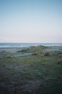 今月の写真家、今日の一枚。安藤 マミコ vol.14