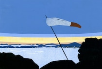 今日１日を、このイラストと。のなか あやみ vol.15