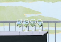 今日１日を、このイラストと。のなか あやみ vol.21