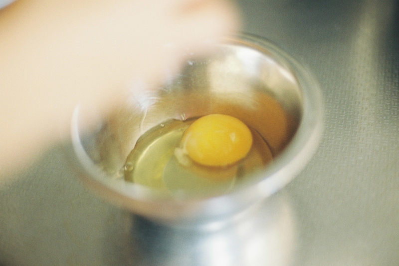 今月の写真家、今日の一枚。安藤 マミコ vol.23