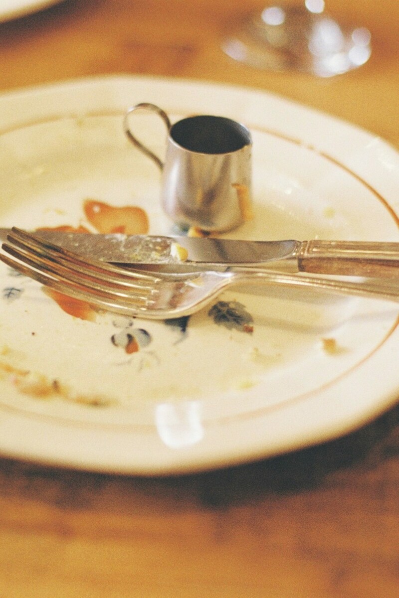 今月の写真家、今日の一枚。安藤 マミコ vol.25