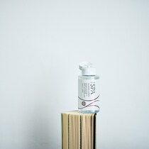 〈Koh Gen Do〉のクレンジングが、15年以上プロから厚く信頼されるわけ。