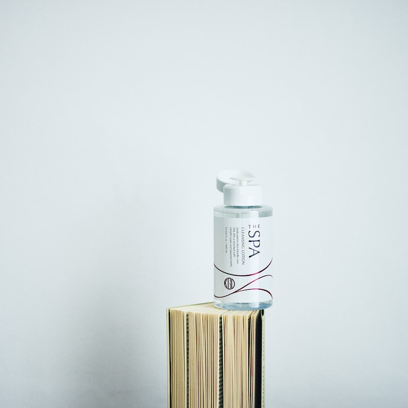 〈Koh Gen Do〉のクレンジングが、15年以上プロから厚く信頼されるわけ。