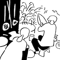 『小さなタイ食堂トコ』主宰、タイ山岳民族料理研究家 牧野理恵さんが語る今月の映画。『青いパパイヤの香り』【極私的・偏愛映画論 vol.120】