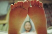 今月の写真家、今日の一枚。佐藤 隼 vol.4