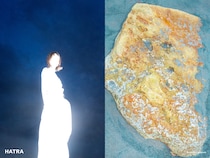 「似合う」をほどく。写真と文：長見佳祐 (ファッションデザイナー) #1