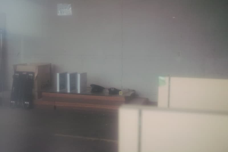 今月の写真家、今日の一枚。佐藤 隼 vol.6