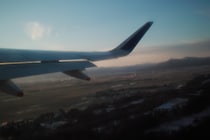 今月の写真家、今日の一枚。佐藤 隼 vol.7