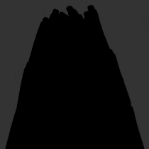 テクノロジーと身体を結んだ先駆的アーティスト 田中敦子【河内タカの素顔の芸術家たち】