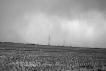 今月の写真家、今日の一枚。佐藤 隼 vol.11