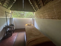 アーユルヴェーダの代表的なオイルマッサージ、アビヤンガで心身を整える。写真と文：久保直子 (ウェルネス＆ビューティジャーナリストほか) #2