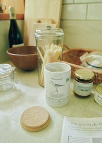 ポルトガルの太陽と風の力で作られた、〈ネクトン〉の「トラディショナル・シーソルト」