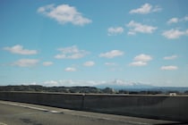 今月の写真家、今日の一枚。佐藤 隼 vol.18