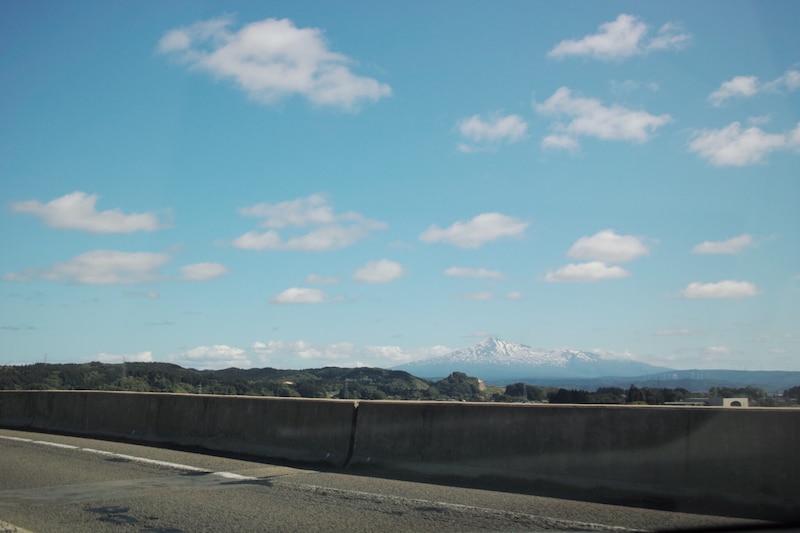 今月の写真家、今日の一枚。佐藤 隼 vol.18