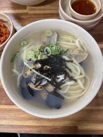 食と工芸をとことん堪能する、ソウル1泊2日旅プラン。編集後記「ひとりでも、韓国・ソウルへ」