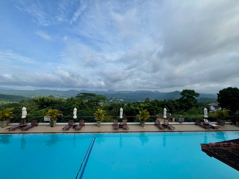 アーユルヴェーダを暮らしに。「運」を「動」かすための運動。 写真と文：久保直子 (ウェルネス＆ビューティジャーナリストほか) #3