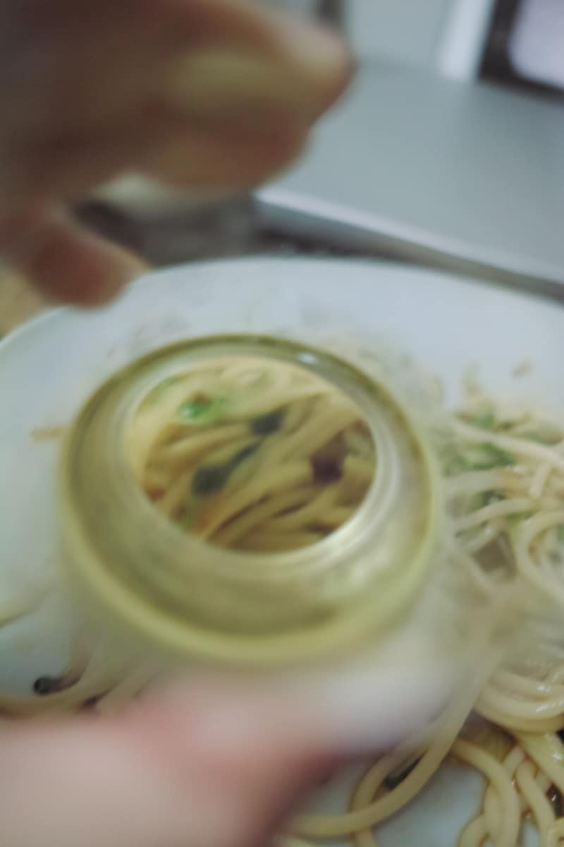 今月の写真家、今日の一枚。佐藤 隼 vol.20