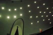 今月の写真家、今日の一枚。12月の写真家は、佐藤 隼さん。