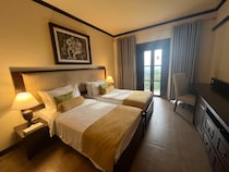 しなやかな自分を作る日常ごと。自分を上げてくれる「寝香水」。 写真と文：久保直子 (ウェルネス＆ビューティジャーナリストほか) #4