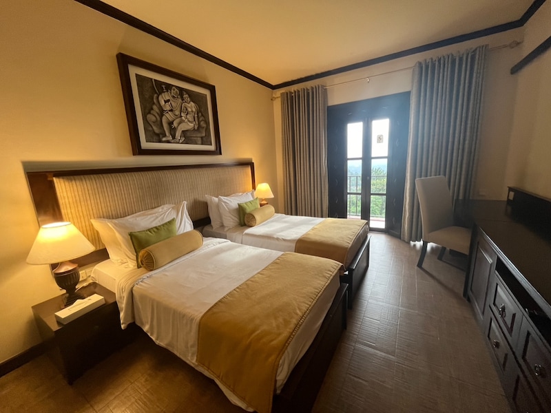 しなやかな自分を作る日常ごと。自分を上げてくれる「寝香水」。 写真と文：久保直子 (ウェルネス＆ビューティジャーナリストほか) #4