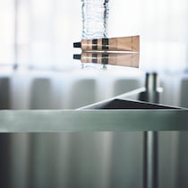 〈イソップ〉といえば、の名品ハンドバームが愛され続けるのはなぜ？