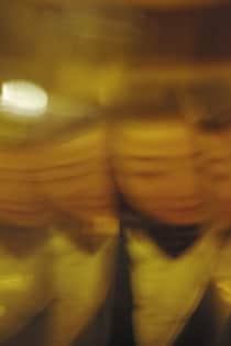 今月の写真家、今日の一枚。佐藤 隼 vol.26