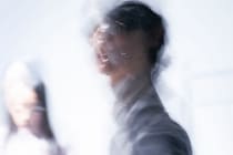 天候、流行、擬態、似合う。写真と文：長見佳祐 (ファッションデザイナー) #4