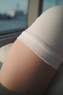 今月の写真家、今日の一枚。佐藤 隼 vol.29