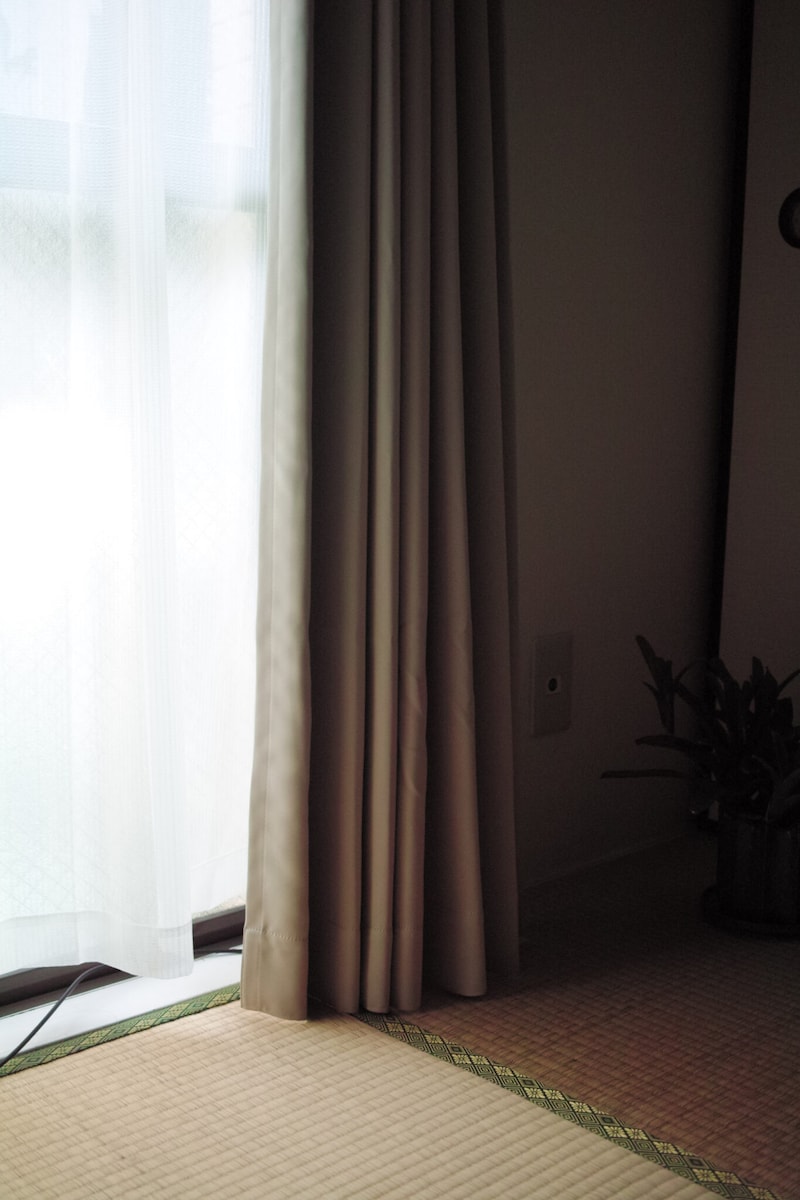 今月の写真家、今日の一枚。佐藤 隼 vol.30