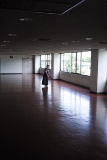 今月の写真家、今日の一枚。佐藤 隼 vol.31