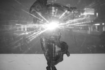 今月の写真家、今日の一枚。12月の写真家・佐藤 隼さんの写真を、まとめてどうぞ。