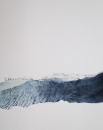 今日１日を、このイラストと。大脇 勇人vol.20