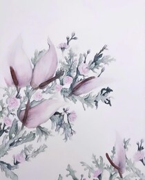 今日１日を、このイラストと。大脇 勇人vol.22