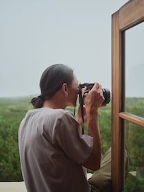 今月の写真家、今日の一枚。 柿崎 豪 vol.23