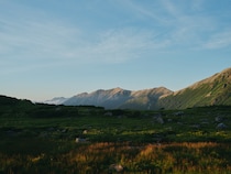 今月の写真家、今日の一枚。 柿崎 豪 vol.25
