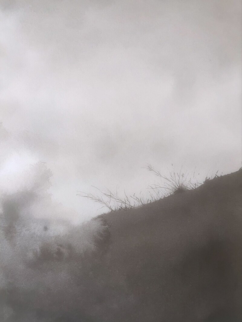 今日1日を、このイラストと。大脇 勇人vol.27