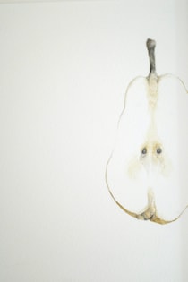 今日１日を、このイラストと。大脇 勇人vol.28