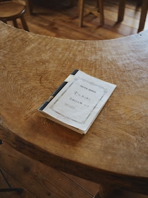 今月の写真家、今日の一枚。 柿崎 豪 vol.30