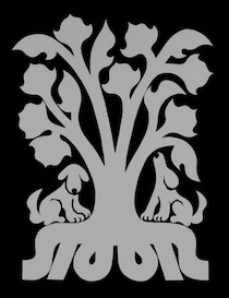 今日１日を、このイラストと。丹野 杏香 vol.1