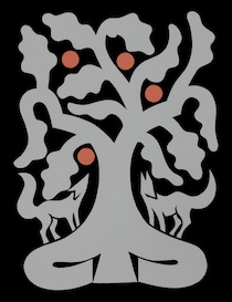 今日１日を、このイラストと。丹野 杏香 vol.2