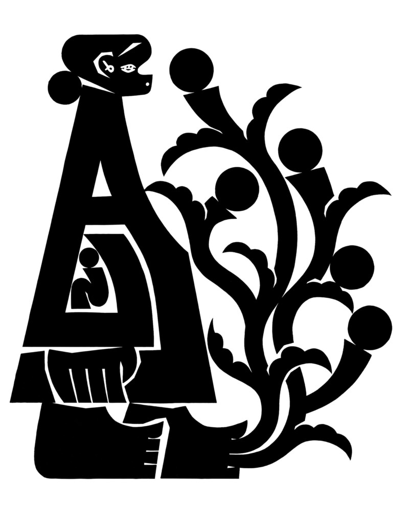 今日１日を、このイラストと。丹野 杏香 vol.4