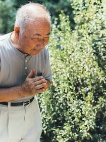 今月の写真家、今日の一枚。那須野 友暉 vol.5