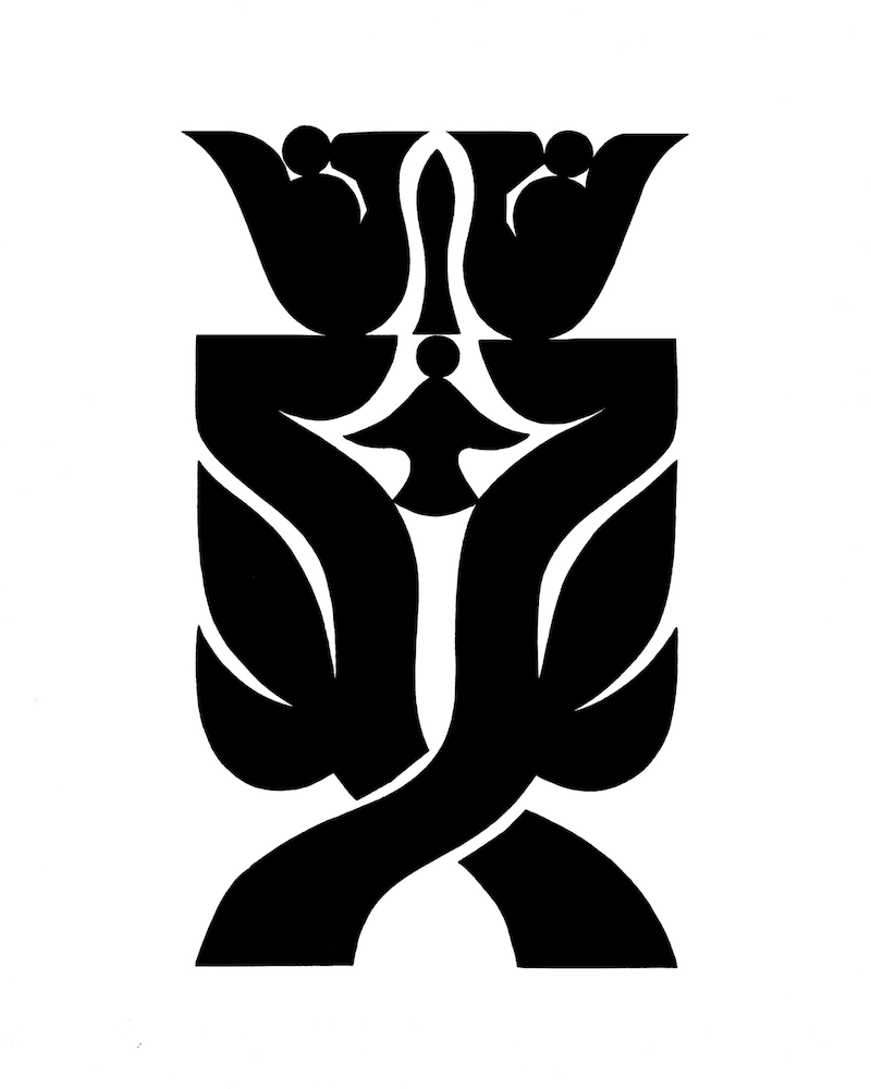 今日１日を、このイラストと。丹野 杏香 vol.5