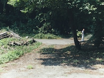 今月の写真家、今日の一枚。那須野 友暉 vol.6