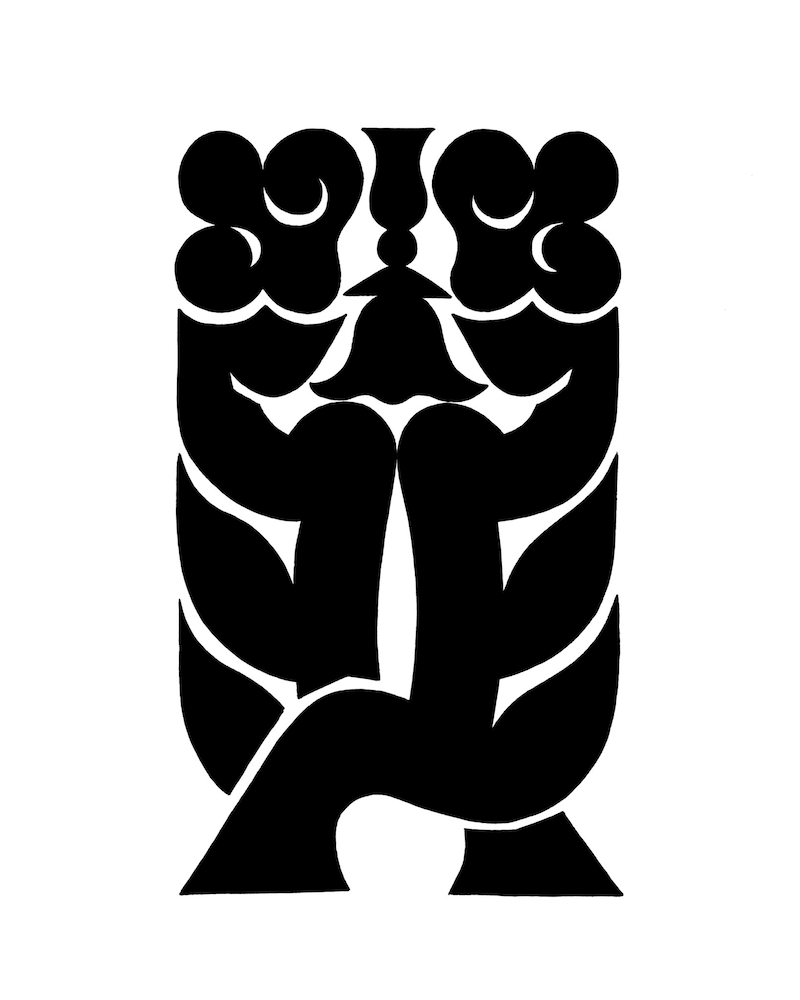 今日１日を、このイラストと。丹野 杏香 vol.6