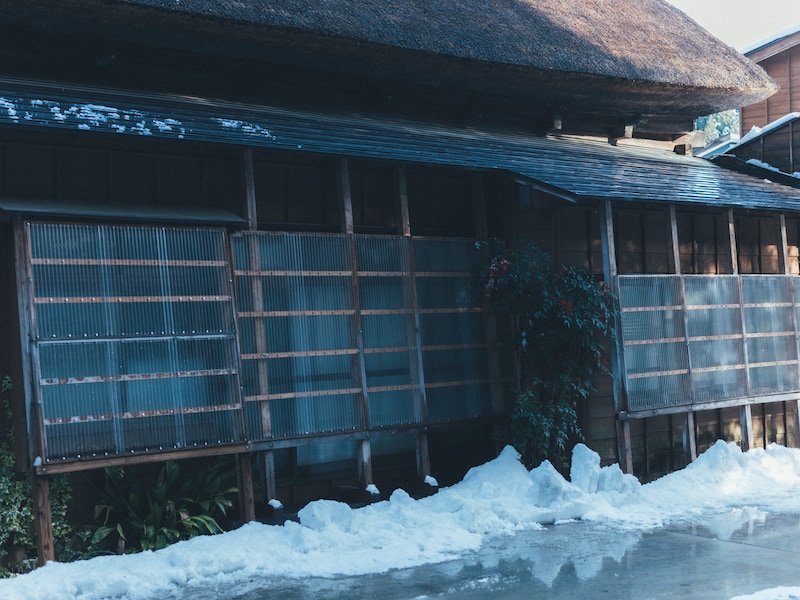 今月の写真家、今日の一枚。那須野 友暉 vol.7